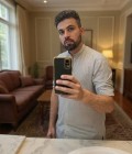 Khan Сайты знакомств Русская женщина Pakistan singles datings 31 лет